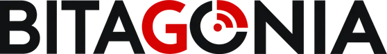 Bitagonia